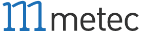 Metec